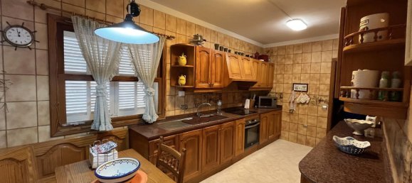 3 Schlafzimmer Haus in Santa Margalida, Spain, Nr. 161392 10