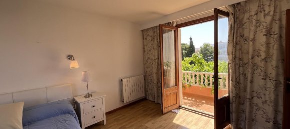 3 Schlafzimmer Haus in Santa Margalida, Spain, Nr. 161392 26