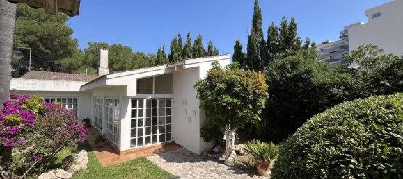 3 Schlafzimmer Haus in Santa Margalida, Spain, Nr. 161392 32
