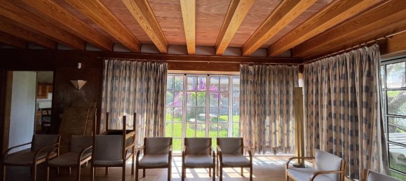 3 Schlafzimmer Haus in Santa Margalida, Spain, Nr. 161392 42