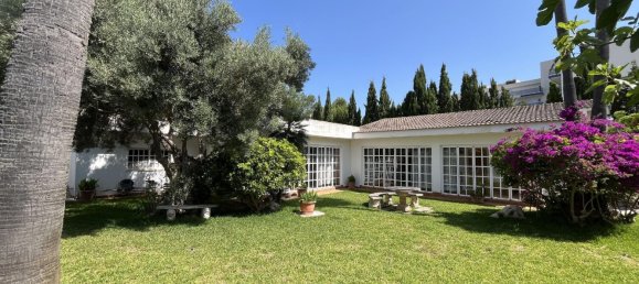 3 Schlafzimmer Haus in Santa Margalida, Spain, Nr. 161392 43