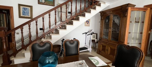 3 Schlafzimmer Haus in Santa Margalida, Spain, Nr. 161392 17
