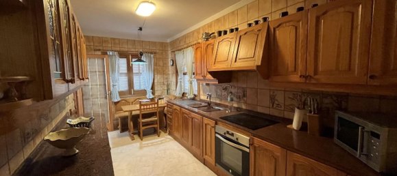 3 Schlafzimmer Haus in Santa Margalida, Spain, Nr. 161392 11