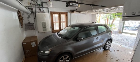 3 Schlafzimmer Haus in Santa Margalida, Spain, Nr. 161392 50