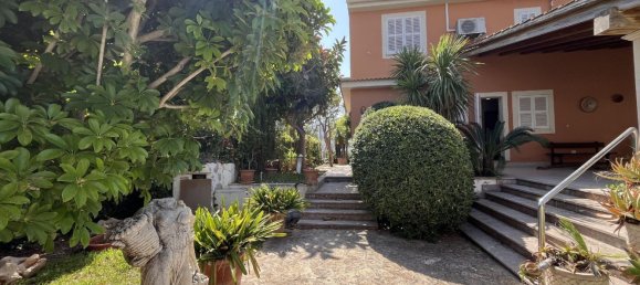 3 Schlafzimmer Haus in Santa Margalida, Spain, Nr. 161392 2