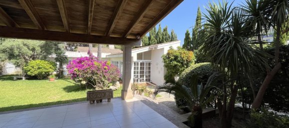 3 Schlafzimmer Haus in Santa Margalida, Spain, Nr. 161392 15