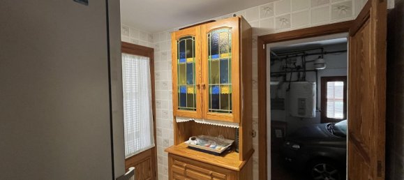 3 Schlafzimmer Haus in Santa Margalida, Spain, Nr. 161392 12