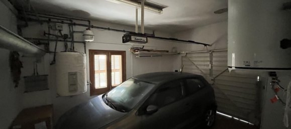 3 Schlafzimmer Haus in Santa Margalida, Spain, Nr. 161392 49