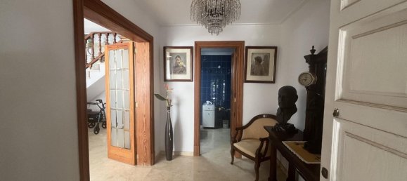3 Schlafzimmer Haus in Santa Margalida, Spain, Nr. 161392 4