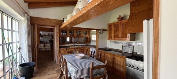 3 Schlafzimmer Haus in Santa Margalida, Spain, Nr. 161392 34