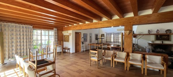 3 Schlafzimmer Haus in Santa Margalida, Spain, Nr. 161392 35