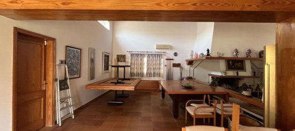 3 Schlafzimmer Haus in Santa Margalida, Spain, Nr. 161392 38