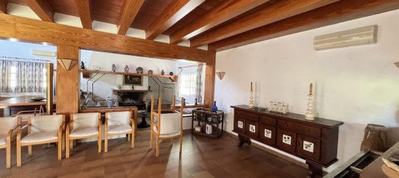 3 Schlafzimmer Haus in Santa Margalida, Spain, Nr. 161392 36