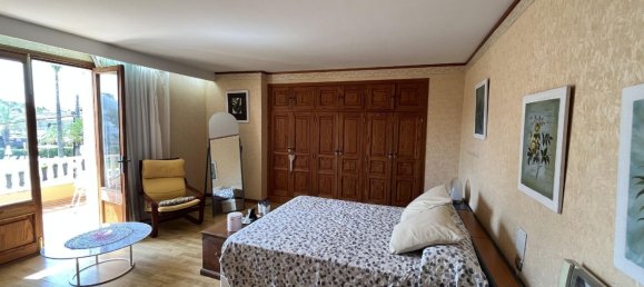 3 Schlafzimmer Haus in Santa Margalida, Spain, Nr. 161392 20