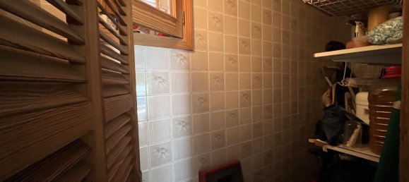 3 Schlafzimmer Haus in Santa Margalida, Spain, Nr. 161392 14