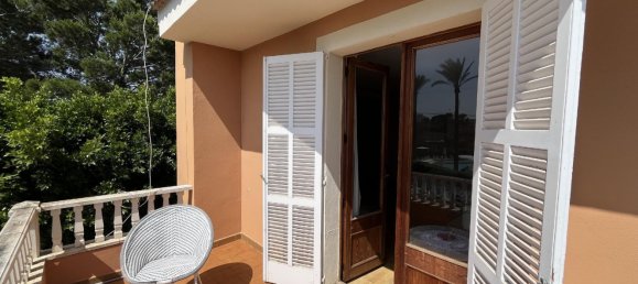 3 Schlafzimmer Haus in Santa Margalida, Spain, Nr. 161392 24