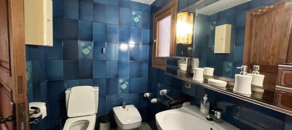 3 Schlafzimmer Haus in Santa Margalida, Spain, Nr. 161392 30