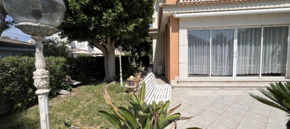3 Schlafzimmer Haus in Santa Margalida, Spain, Nr. 161392 47