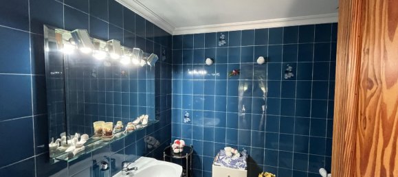 3 Schlafzimmer Haus in Santa Margalida, Spain, Nr. 161392 5