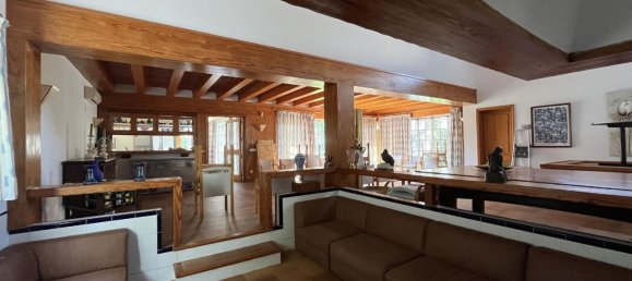 3 Schlafzimmer Haus in Santa Margalida, Spain, Nr. 161392 39