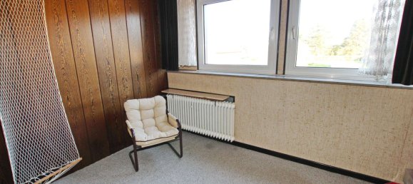 4 Schlafzimmer Haus in Wesel, Germany, Nr. 92347 16