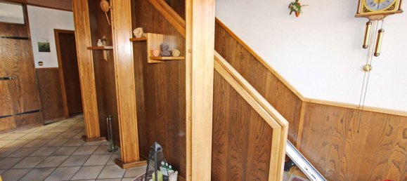 4 Schlafzimmer Haus in Wesel, Germany, Nr. 92347 9