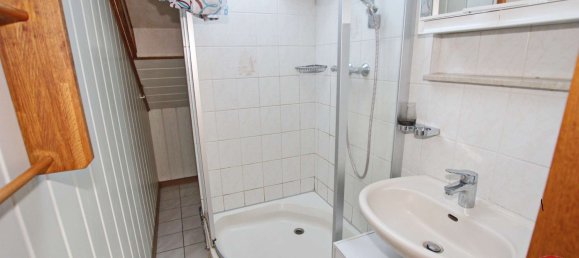 4 Schlafzimmer Haus in Wesel, Germany, Nr. 92347 18