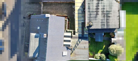 4 Schlafzimmer Haus in Wesel, Germany, Nr. 92347 24