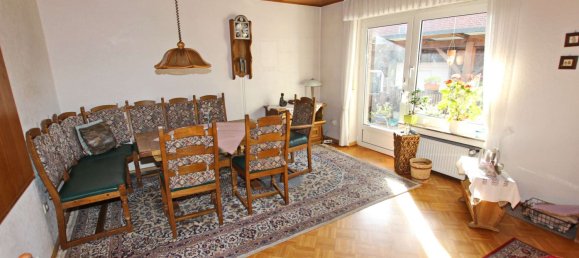 4 Schlafzimmer Haus in Wesel, Germany, Nr. 92347 4