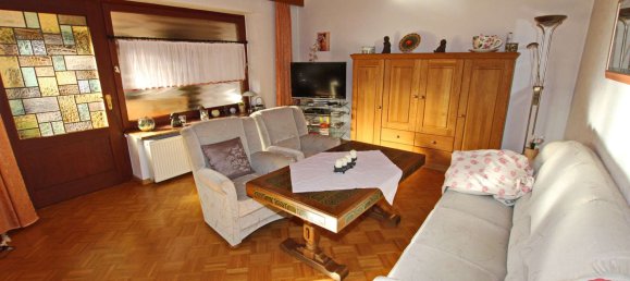 4 Schlafzimmer Haus in Wesel, Germany, Nr. 92347 3