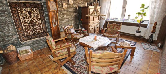 4 Schlafzimmer Haus in Wesel, Germany, Nr. 92347 6