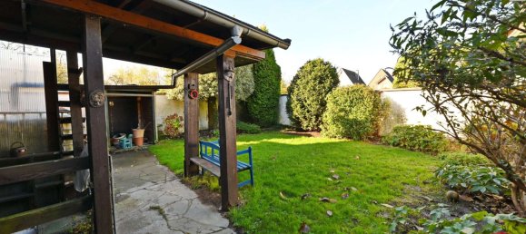 4 Schlafzimmer Haus in Wesel, Germany, Nr. 92347 20