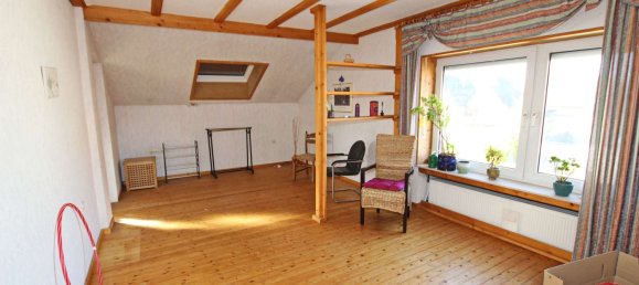 4 Schlafzimmer Haus in Wesel, Germany, Nr. 92347 10