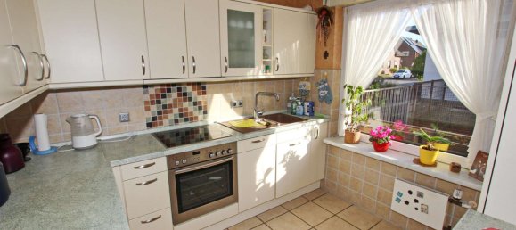 4 Schlafzimmer Haus in Wesel, Germany, Nr. 92347 7