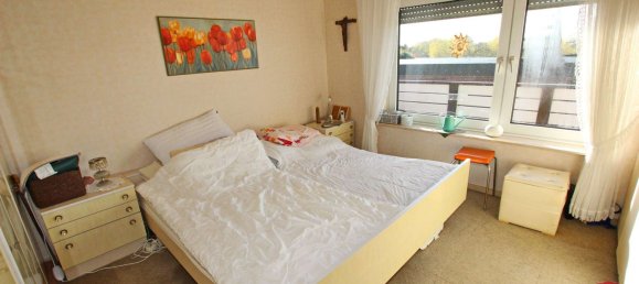 4 Schlafzimmer Haus in Wesel, Germany, Nr. 92347 14