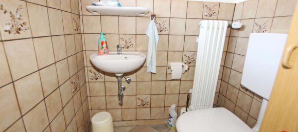 4 Schlafzimmer Haus in Wesel, Germany, Nr. 92347 8