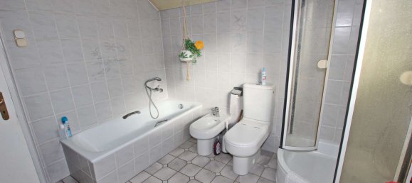 4 Schlafzimmer Haus in Wesel, Germany, Nr. 92347 15