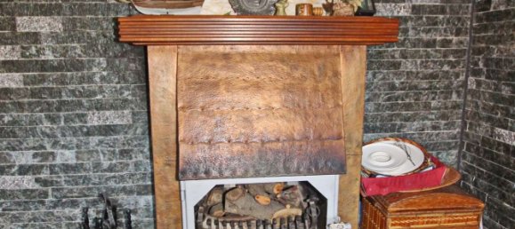 4 Schlafzimmer Haus in Wesel, Germany, Nr. 92347 5