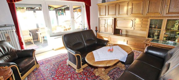 4 Schlafzimmer Haus in Wesel, Germany, Nr. 92347 11