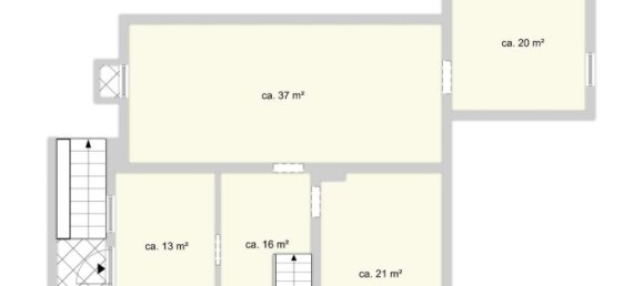 4 Schlafzimmer Haus in Wesel, Germany, Nr. 92347 25