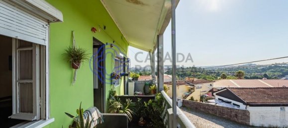 605m² Building in Porto, Portugal No. 51784 9