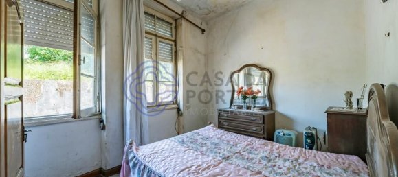 605m² Building in Porto, Portugal No. 51784 34