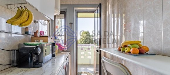 605m² Building in Porto, Portugal No. 51784 13