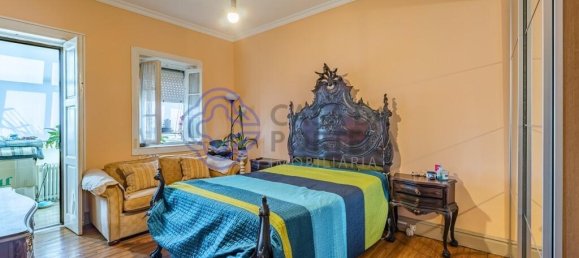 605m² Building in Porto, Portugal No. 51784 23