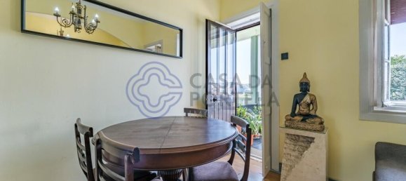 605m² Building in Porto, Portugal No. 51784 8