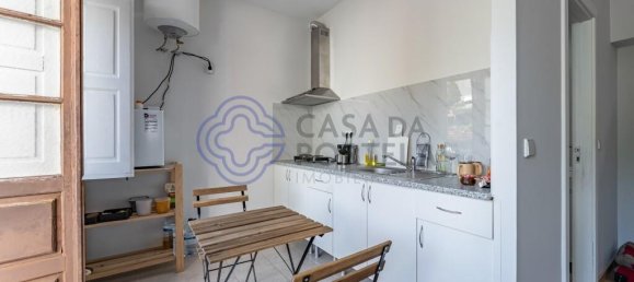 605m² Building in Porto, Portugal No. 51784 39