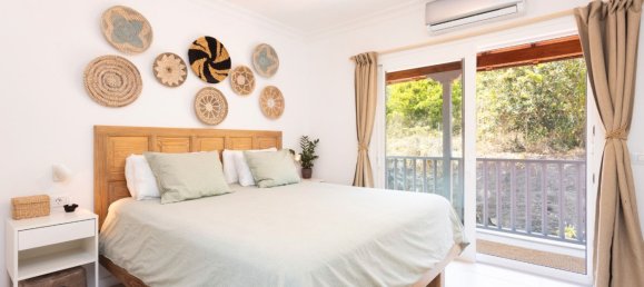 9 bedrooms House in La Orotava, Spain No. 278657 16