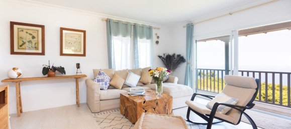 9 bedrooms House in La Orotava, Spain No. 278657 14