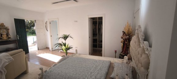 9 bedrooms House in La Orotava, Spain No. 278657 35