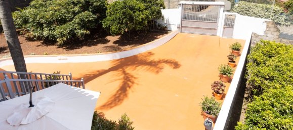 9 bedrooms House in La Orotava, Spain No. 278657 38